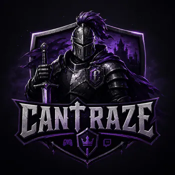 CANTRAZE