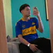 Faculoo