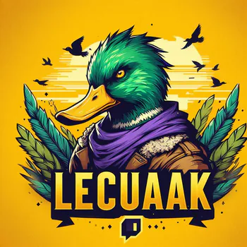 LeCuaak