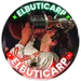 elbuticarp