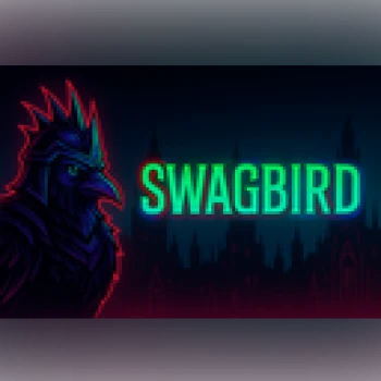 swagbirdtft