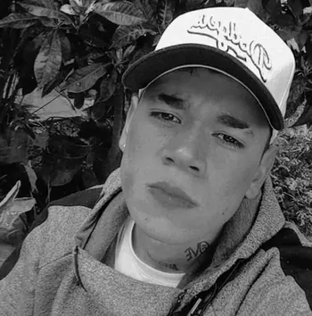 facu_singh