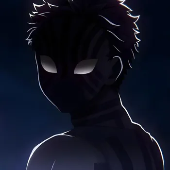 hyugajrr