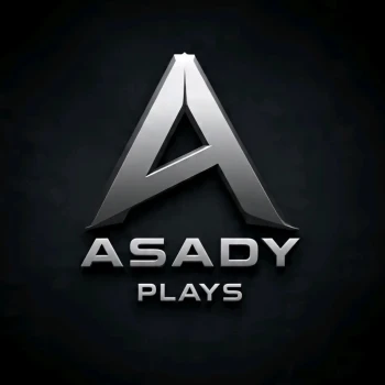 ASADYPLAYS