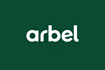ArbelTV