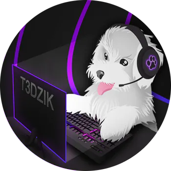 T3d2ikk
