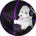 T3d2ikk