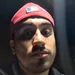 jesusito110
