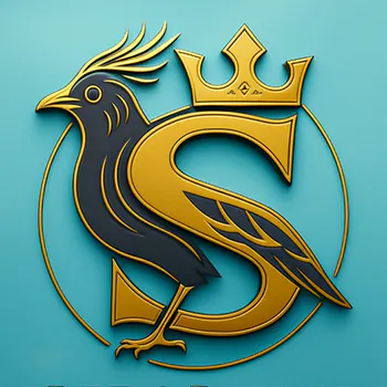 Sebastian_AOE