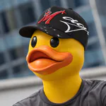 ReyTamalero profile picture
