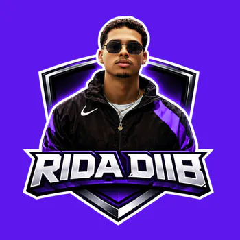 RIDA_DIIB