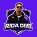 RIDA_DIIB