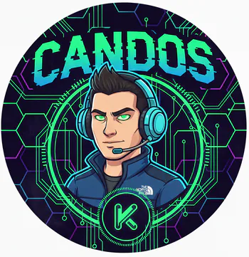 CANDOS