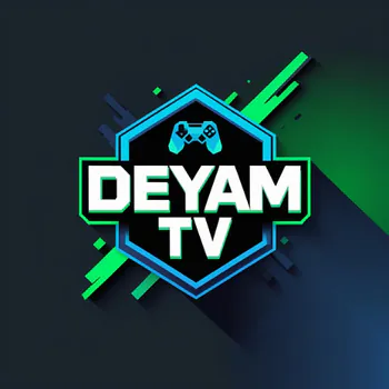 DeYamTV