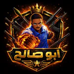 Mee3mo Kick