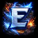 EPHEDRON