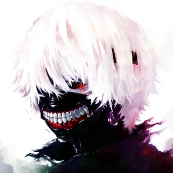 Kick profile picture for @wins
