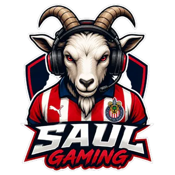 Saul_Gaming1906