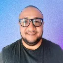 LEONCIO85