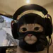 MrArise