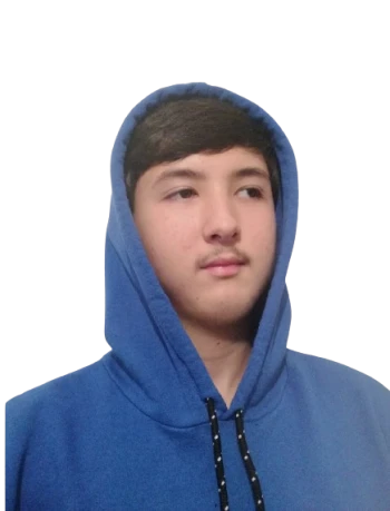 Ardanizz