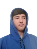 Ardanizz