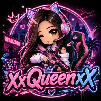 XxQueenx