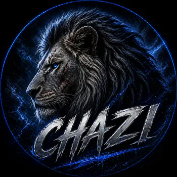 chazi00