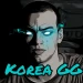 koreaGG