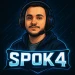 SPOK4
