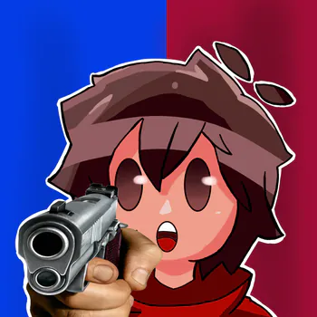Cristhoy