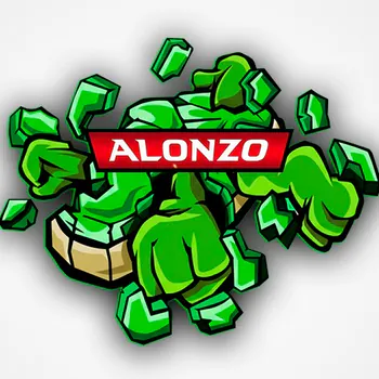 PlayAlonzo