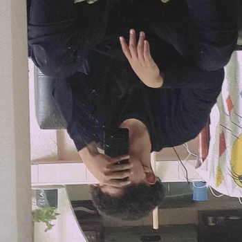 Karljks