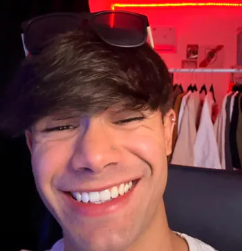 jjustinok