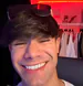 jjustinok
