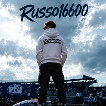 russo16600