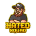 HatedSquad