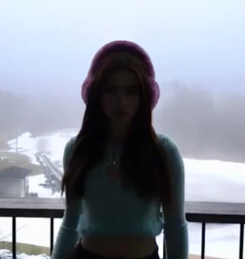 mspichers Kick Profile Picture