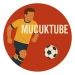 MUCUKTUBE