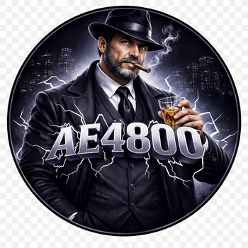 AE4800
