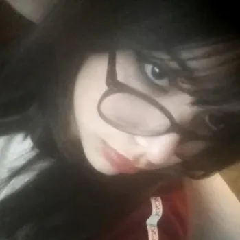 keysi_hawkista