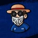 fznfps1 avatar