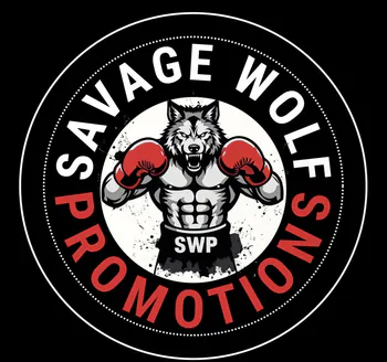 savagewolfpromotions