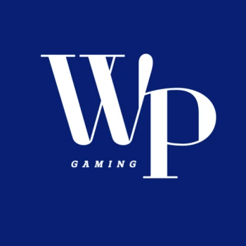 wardop