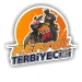 repsolterbiyecisi
