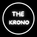 TheKrono