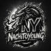 NachitoYoung