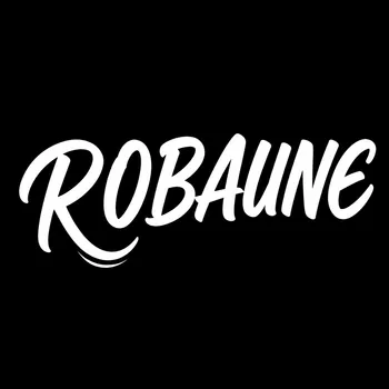 Robaune
