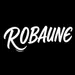Robaune