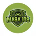 Masa108